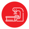 Radiotherapy-Icon Radiotherapy-Icon