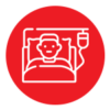 Registered-Patients-Icon Registered-Patients-Icon