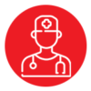 Surgeries-Icon Surgeries-Icon